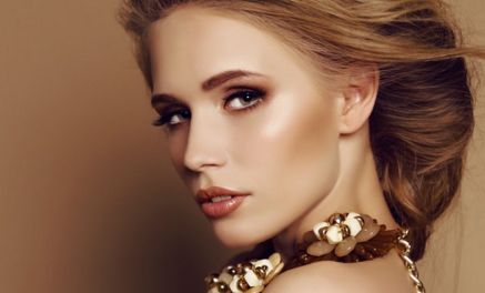 成都眼袋整形醫(yī)院排名前十，哪些醫(yī)院值得選擇