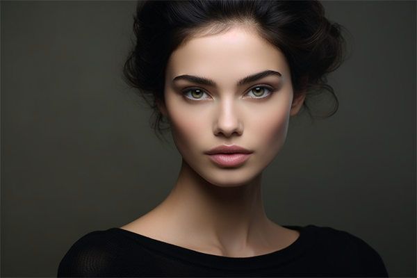 廣州哪家醫(yī)院治療效果好？南方醫(yī)院、廣醫(yī)二院、市人民醫(yī)院等排名解析