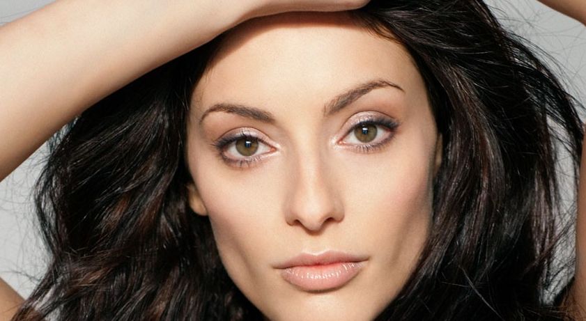 東莞哪家機構隆鼻整形不錯？