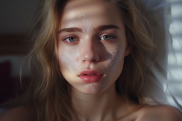 合肥哪家整容醫(yī)院效果好？恒美怡人、壹加壹醫(yī)療名列前茅！