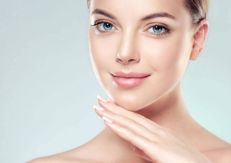 武漢十大專業(yè)美容醫(yī)院，獨(dú)家解析排名前列的醫(yī)療機(jī)構(gòu)