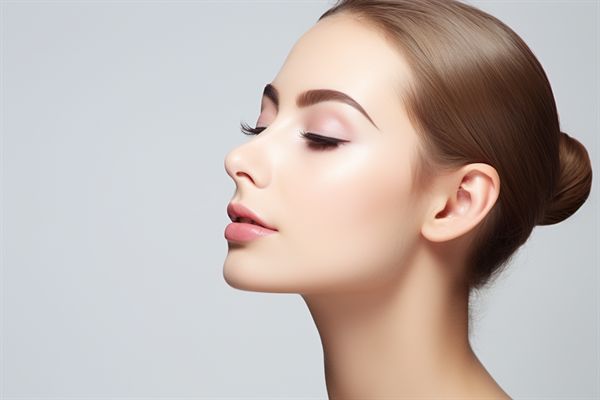 臺(tái)州哪家醫(yī)院激光美容效果好？