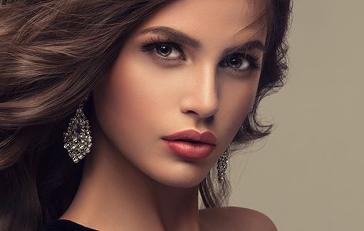 廈門隆鼻醫(yī)院排行榜：選擇專業(yè)權(quán)威，打造完美鼻型