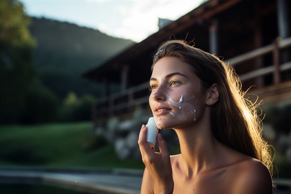 吉大一院雙眼皮手術(shù)價格咨詢，有口碑好的醫(yī)生推薦