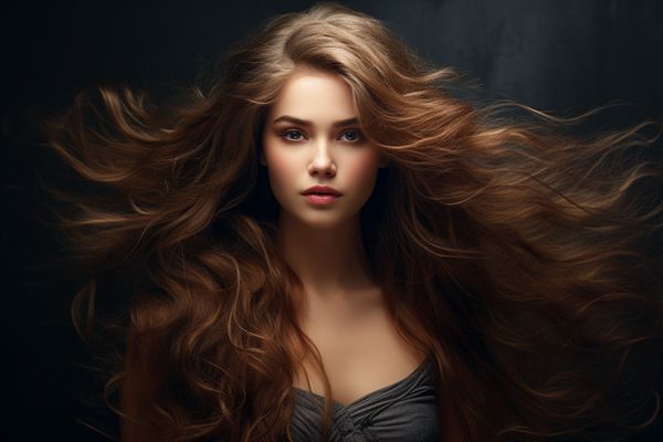 深圳德醫(yī)皮膚科口碑如何？收費(fèi)標(biāo)準(zhǔn)透明嗎？