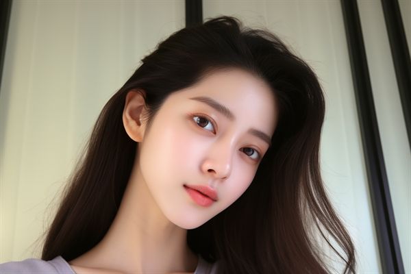 鄭州五院整形美容科是否可信？口碑如何？附實例供參考！