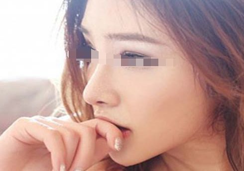 上海整形醫(yī)院哪家好？吸脂減肥醫(yī)院排行榜出爐！