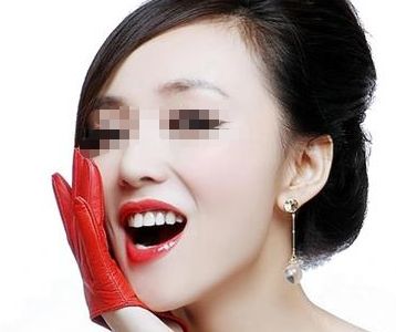 告別大象腿：吸脂塑形真的適合你嗎？