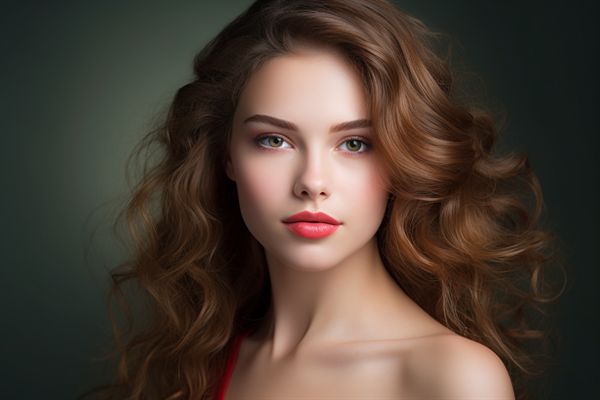 深圳科妍美醫(yī)療美容服務好不好？權威推薦與用戶真實評價！