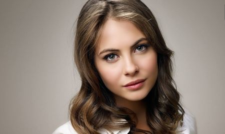 南寧市哪家整形醫(yī)院技術(shù)聲譽(yù)比較好？排行前十名的推薦！