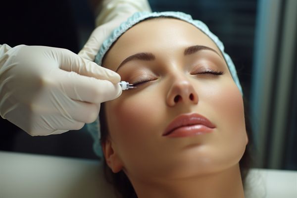 揭秘汕頭伊麗莎白醫(yī)美：項目價格&真實案例分享！