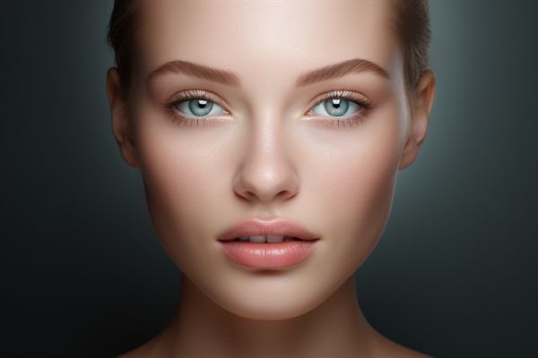 哈爾濱哪家醫(yī)院的縮胸手術(shù)醫(yī)生好？唐龍、楊永勝醫(yī)生名單及價(jià)格參考