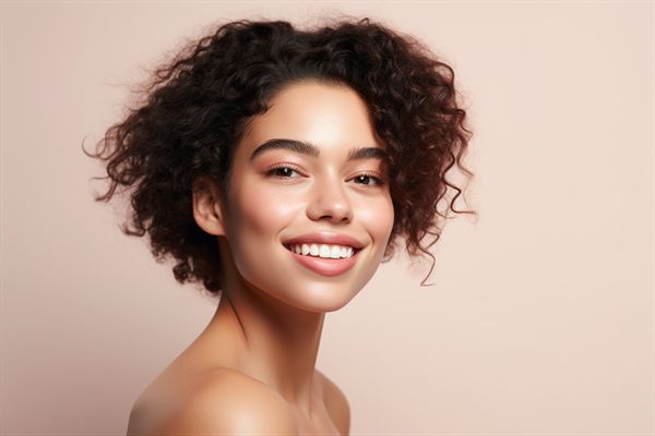 太原整形美容專(zhuān)科醫(yī)院集錦！享受真香好評(píng)的太原美容中心！