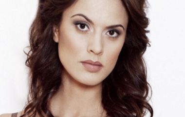 2024年南京更受歡迎的整形醫(yī)院排行榜發(fā)布！