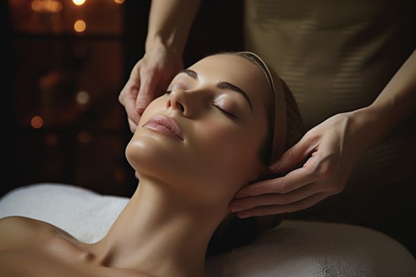 成都近視手術(shù)醫(yī)院五強(qiáng)排名揭秘