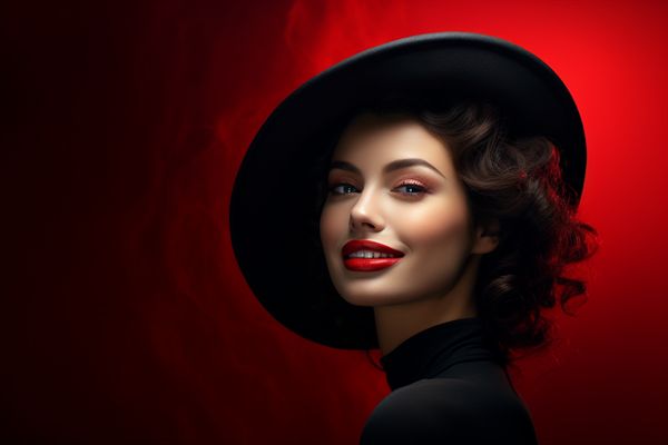 成都乳房整形醫(yī)院推薦，排名靠前的專業(yè)醫(yī)院分享