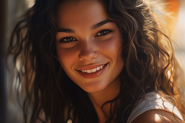 寧波江北協(xié)和儷人整形費(fèi)用明細(xì)與對(duì)比