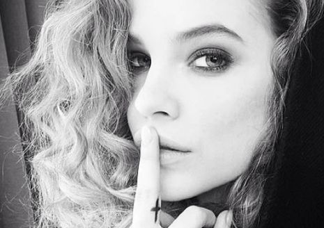 揭秘蘇州康美整形口碑：權(quán)威專家坐鎮(zhèn)，塑美之旅安全無憂