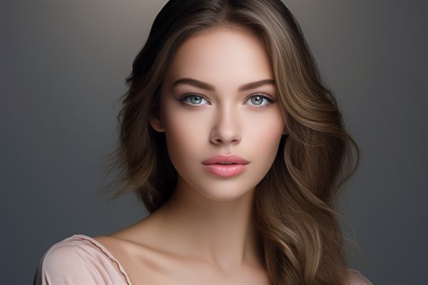 揚(yáng)州友誼整形外科醫(yī)院-專(zhuān)業(yè)技術(shù)贏得口碑好評(píng)