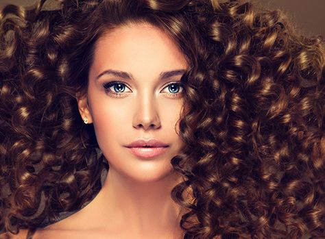 杭州眼整形專家孫曉琦：雙眼皮案例解析，揭秘手術(shù)價(jià)格