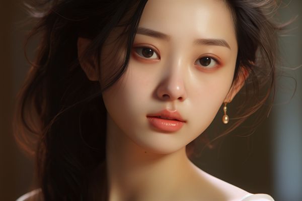 武漢哪家醫(yī)院植發(fā)口碑好？專業(yè)醫(yī)生團(tuán)隊(duì)效果可靠！