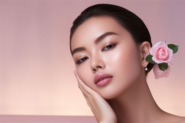 北京協(xié)和醫(yī)院激光祛斑，告別色斑困擾