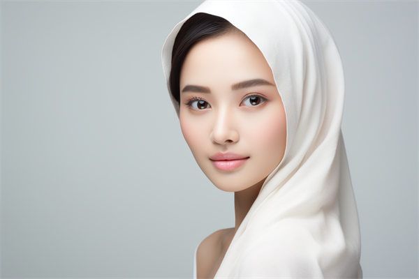 太原雙眼皮手術(shù)醫(yī)院推薦：口碑公立醫(yī)院實力測評+價格參考