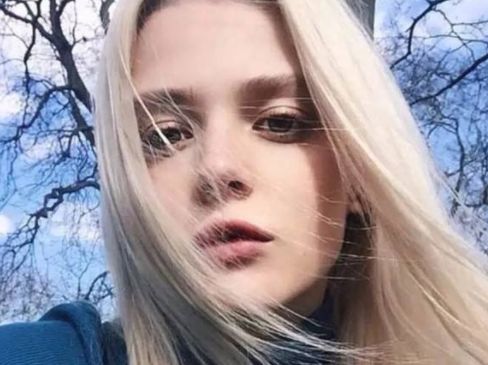 常德市排名比較好的整形醫(yī)院給你揭曉