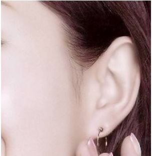 成都最佳隆胸手術(shù)醫(yī)院推薦，專業(yè)貼心的服務(wù)讓你迅速擁有美麗分量感！