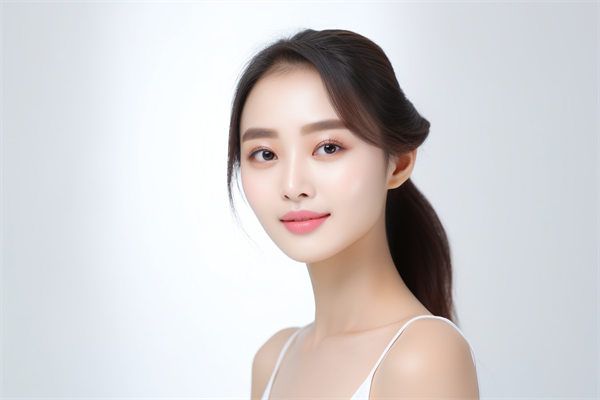 南陽市第三人民醫(yī)院整形科盤點：優(yōu)秀醫(yī)生推薦、玻尿酸填充參考