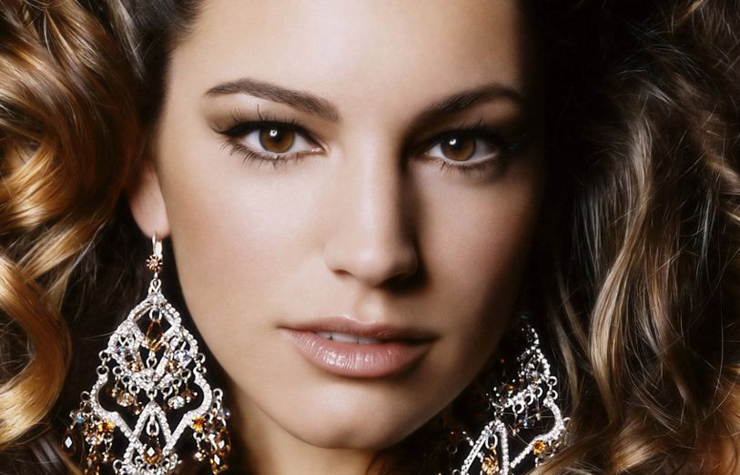 深圳最優(yōu)質(zhì)的醫(yī)療機構(gòu)是哪家醫(yī)院