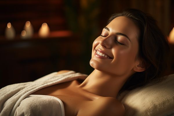 哪家醫(yī)院在重慶做下頜角磨骨效果好？推薦3個(gè)信譽(yù)科室！附價(jià)格參考