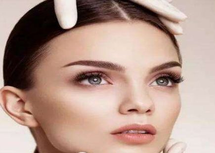 寧波高人氣眼科醫(yī)院前十強(qiáng)：權(quán)威榜單，值得信賴