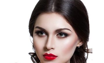 鄭州整形醫(yī)生榜單公布，2023版專業(yè)推薦，盤點(diǎn)五大強(qiáng)者！