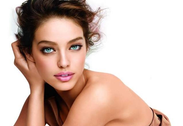 北京哪些醫(yī)院能夠提供脂肪豐胸手術(shù)？