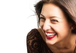 廣州整鼻哪家醫(yī)院好？三甲醫(yī)院推薦