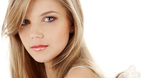 鄭州整形醫(yī)院哪家好？TOP10排名榜揭曉！