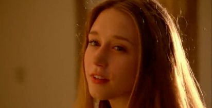 太原市排名前十的美容院有哪些？