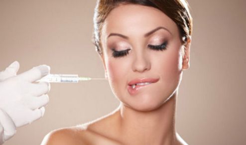 嘴巴厚唇改薄，風(fēng)險與恢復(fù)全攻略