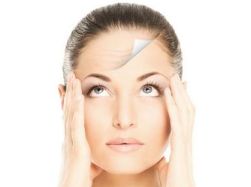 整形醫(yī)院排行榜！前三第一整容醫(yī)療中心濃墨重彩