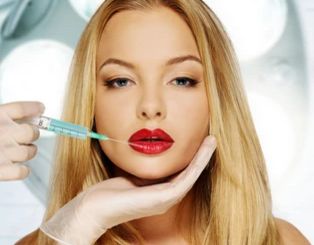 徐寶華醫(yī)生號掛哪家醫(yī)院更劃算？