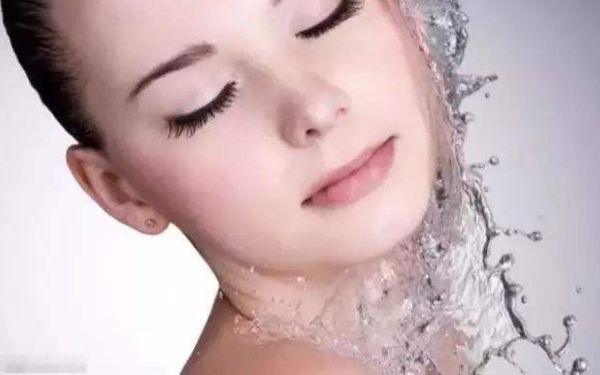 復(fù)旦華山整形科口碑評(píng)價(jià)及收費(fèi)參考