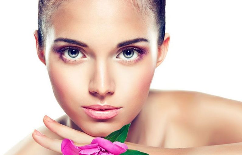 淮北市哪家整形醫(yī)院效果比較好？尋找安徽淮北十大整形醫(yī)院的成功案例