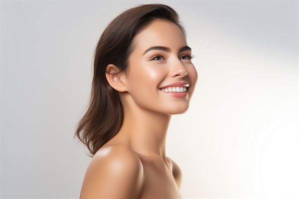 浙二醫(yī)院方荃眼科醫(yī)生：專注技術高超，受用戶青睞