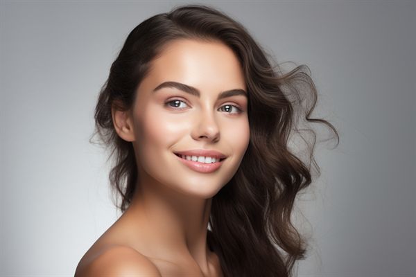 廣元光子嫩膚整形醫(yī)院排行榜公布！驚艷案例與價格揭秘，更有最新信息等你發(fā)現(xiàn)！