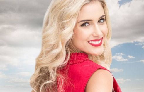 滁州整形名醫(yī)：第一人民醫(yī)院實(shí)力派醫(yī)生推薦