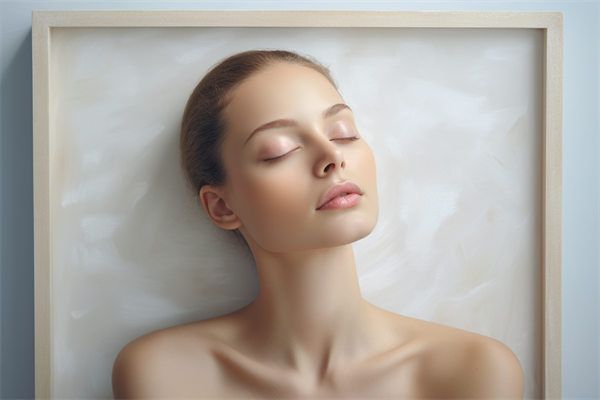 唐山醫(yī)美門診部信譽(yù)如何？?jī)r(jià)格信息在線評(píng)估