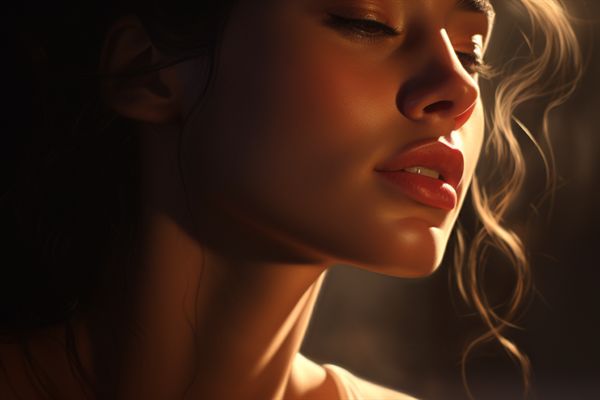 聚焦專業(yè)整形技術(shù)，揭秘萬連壯胸案例實(shí)力！