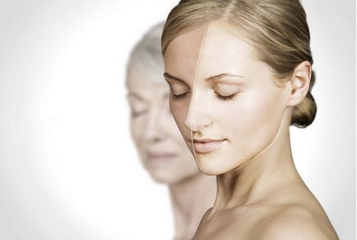 南京華韓奇致：解開人氣醫(yī)美醫(yī)院實(shí)力之謎，醫(yī)師團(tuán)隊(duì)全揭秘