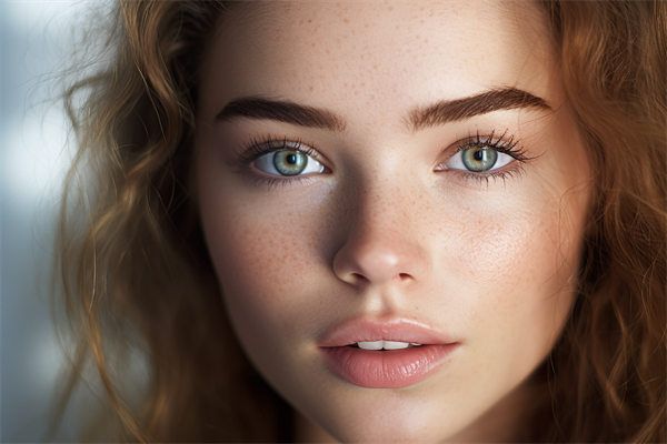 光子點痣多少錢？上海專業(yè)醫(yī)生詳細(xì)解析